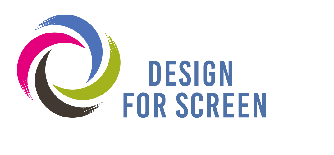 Design for screen
