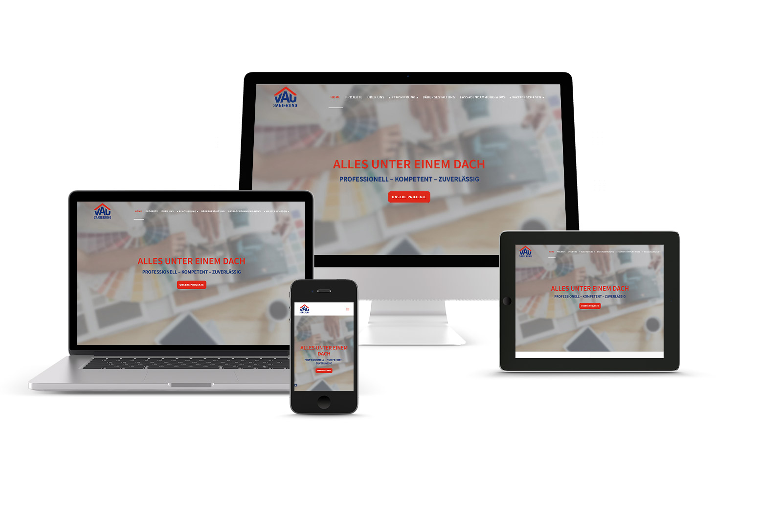 mockup_VAU_3500-
