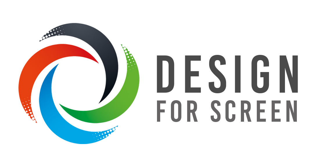Design for screen